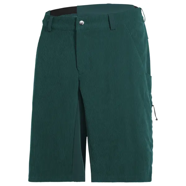 Shorts VAUDE Loamer