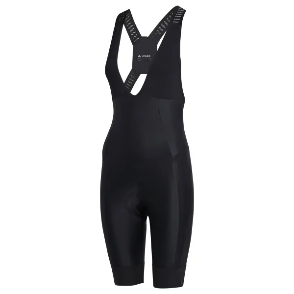 Image of Leggings Damen VAUDE Furka II