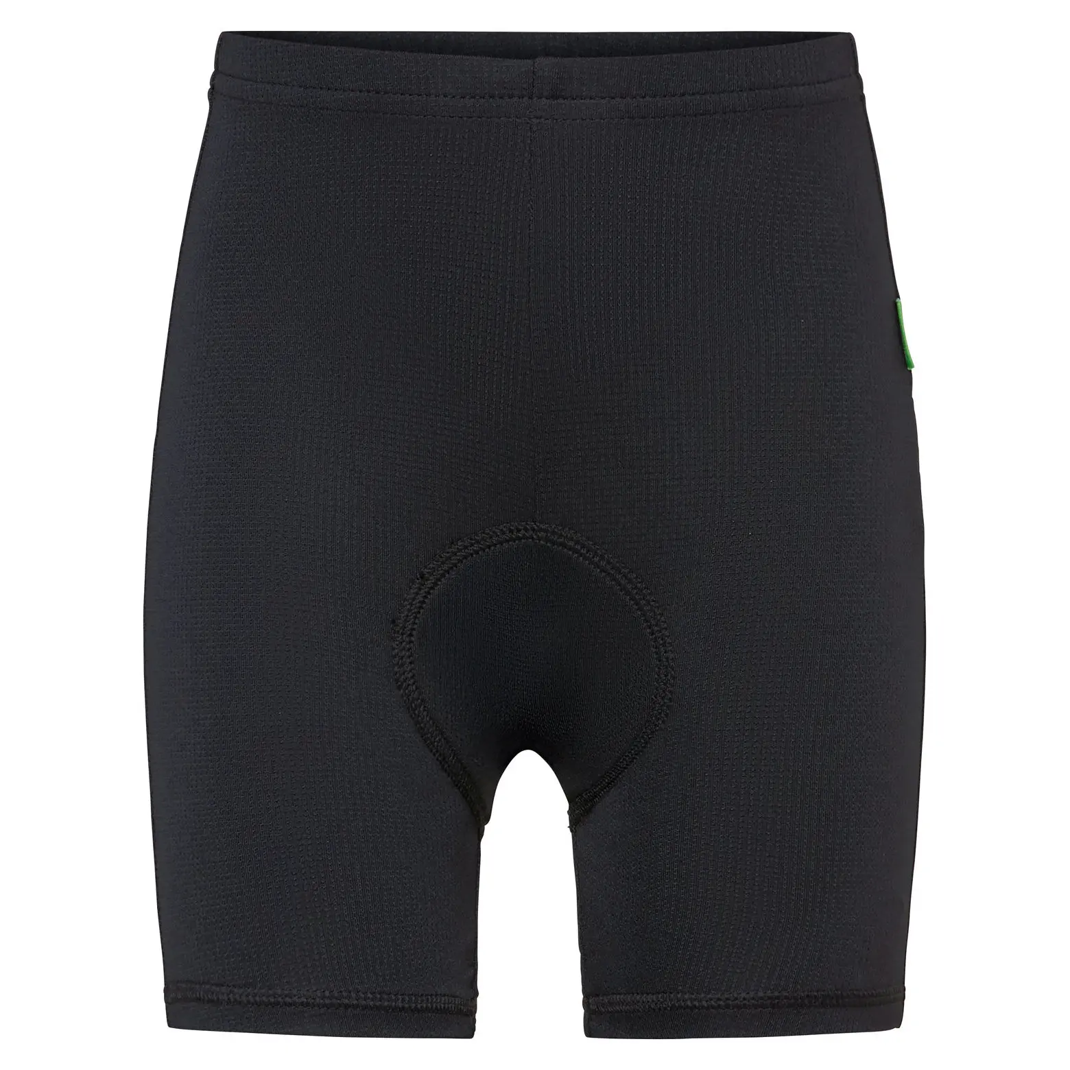 Cuissard avec coque en T enfant VAUDE