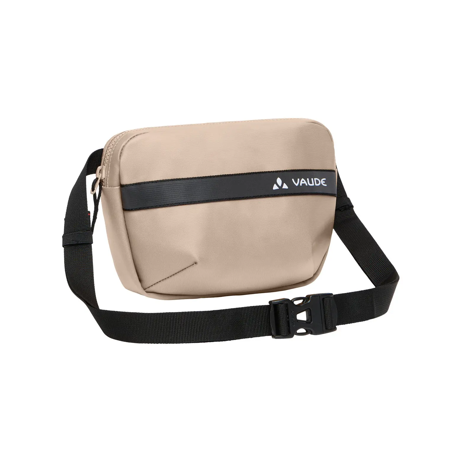 Vaude Alofi - Schoudertas 26 cm (linen)