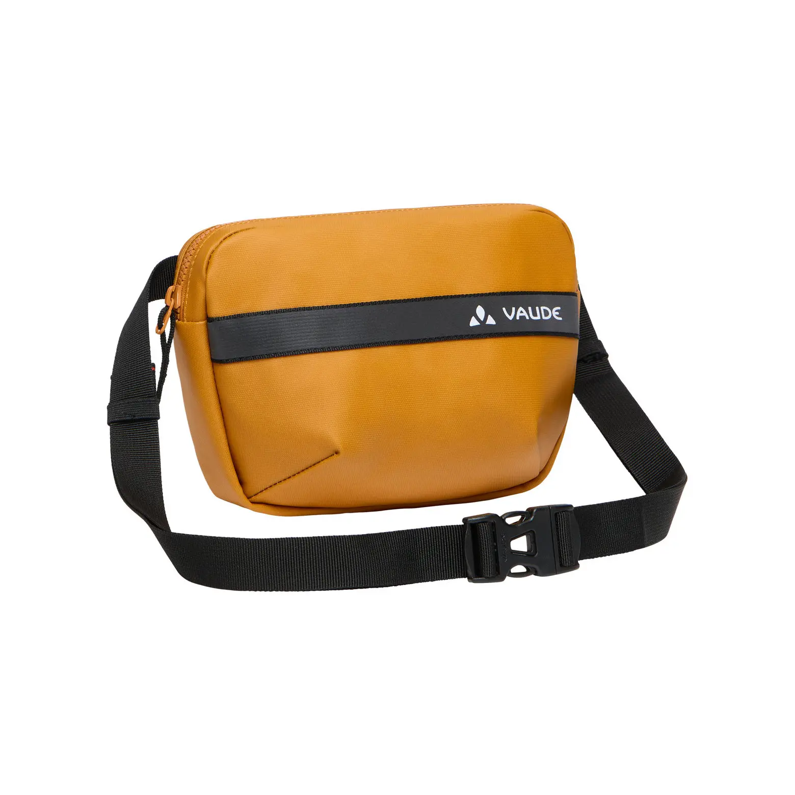 Vaude Alofi - Schoudertas 26 cm (silt brown)