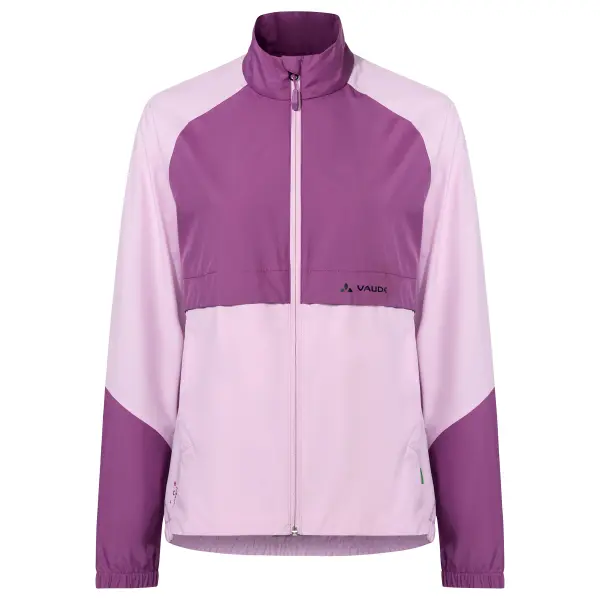 Windjacke Damen VAUDE Loamer II