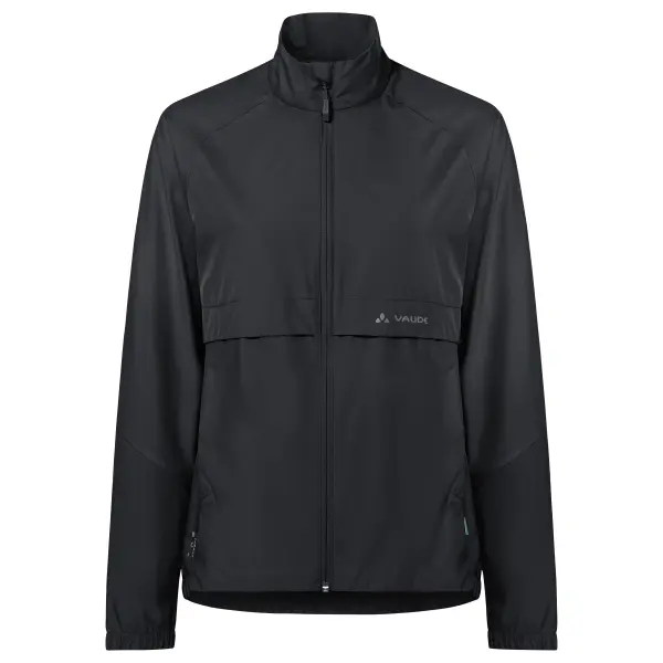 Image of Windjacke Damen VAUDE Loamer II