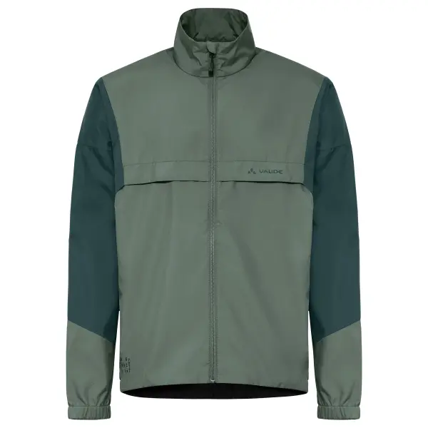 Image of Windjacke VAUDE Loamer Air II