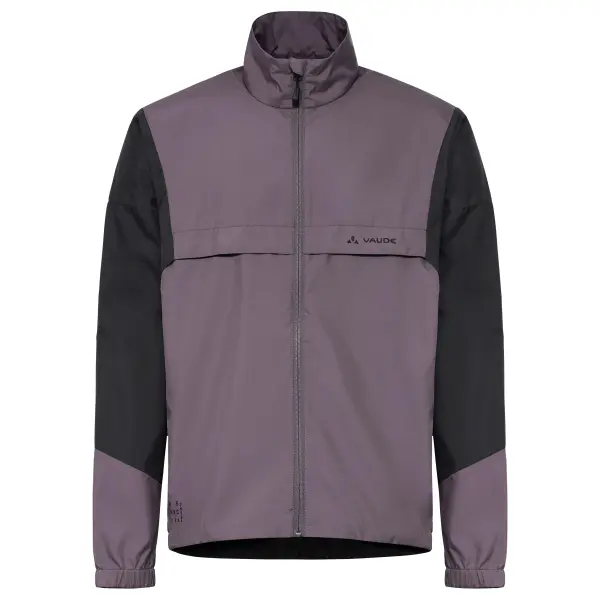 Windjacke VAUDE Loamer Air II