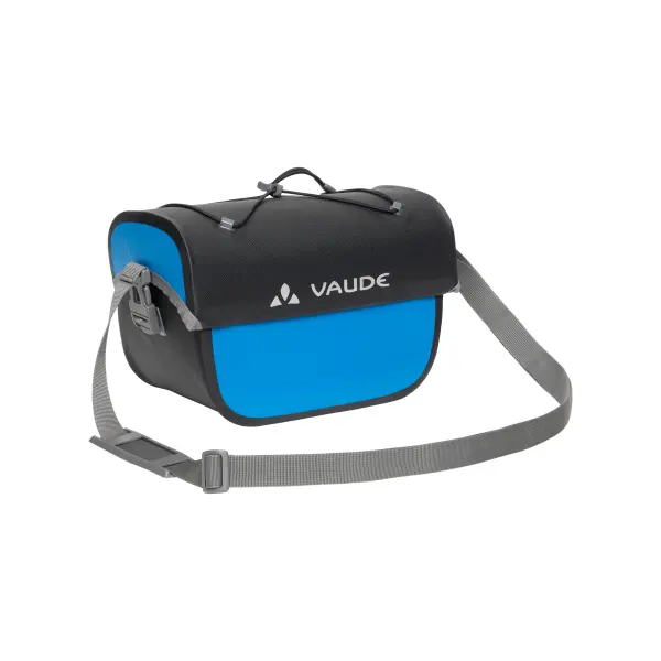 Lenkertasche VAUDE Aqua Box