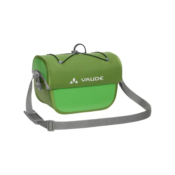 Lenkertasche VAUDE Aqua Box