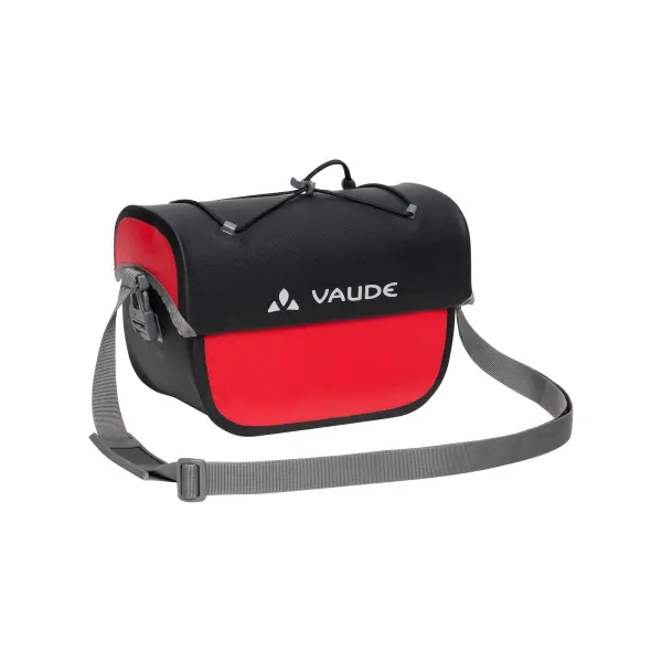 Lenkertasche VAUDE Aqua Box
