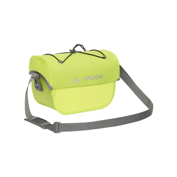 Image of Lenkertasche VAUDE Aqua Box 4