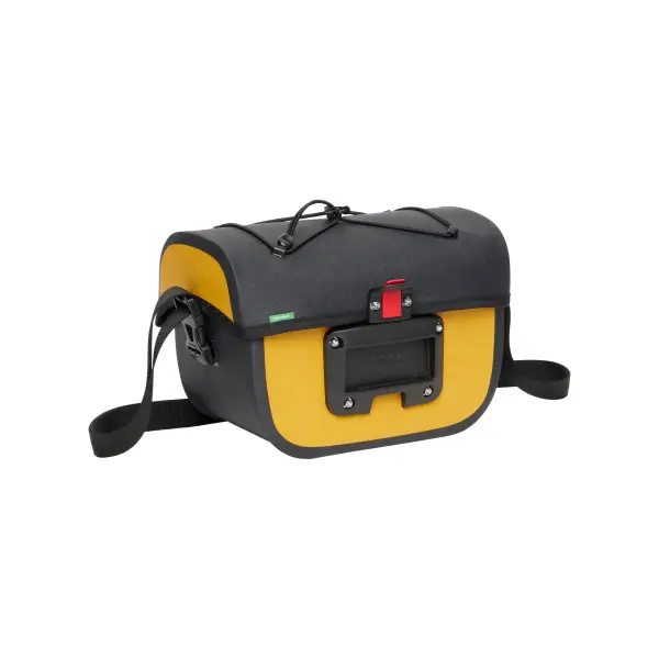 Lenkertasche VAUDE Aqua Box