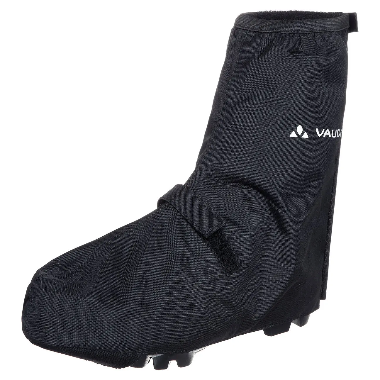 Velo Store - UK Vaude Short shoe covers VAUDE | Extra 10% off with Subscription, Postage £16.79 to UK Fedex.