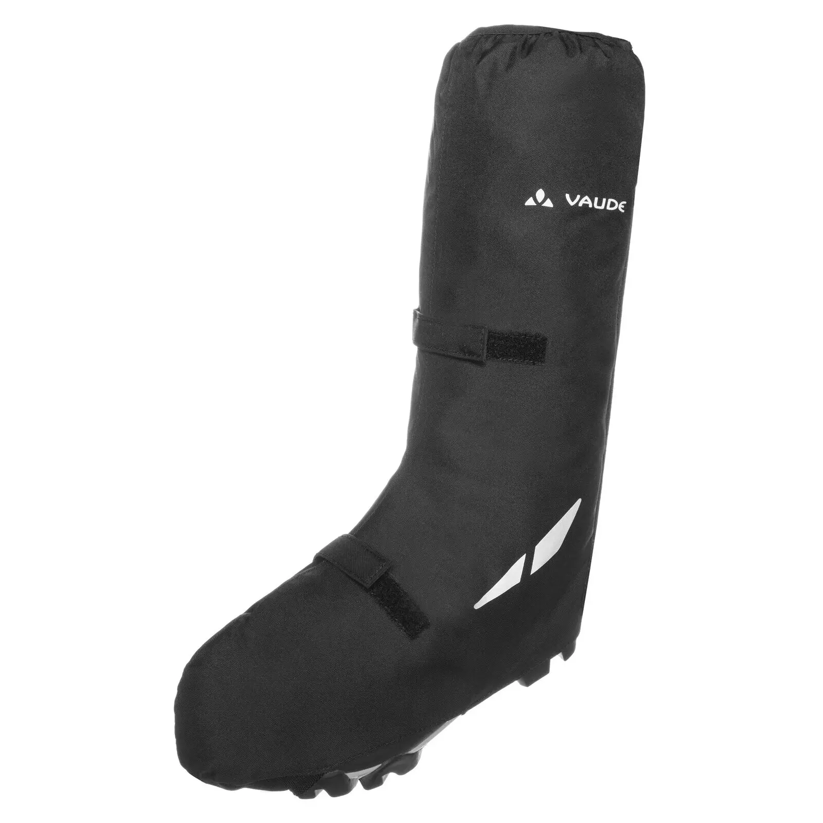 Velo Store - UK Vaude Long shoe covers VAUDE | Extra 10% off with Subscription, Postage £16.79 to UK Fedex.