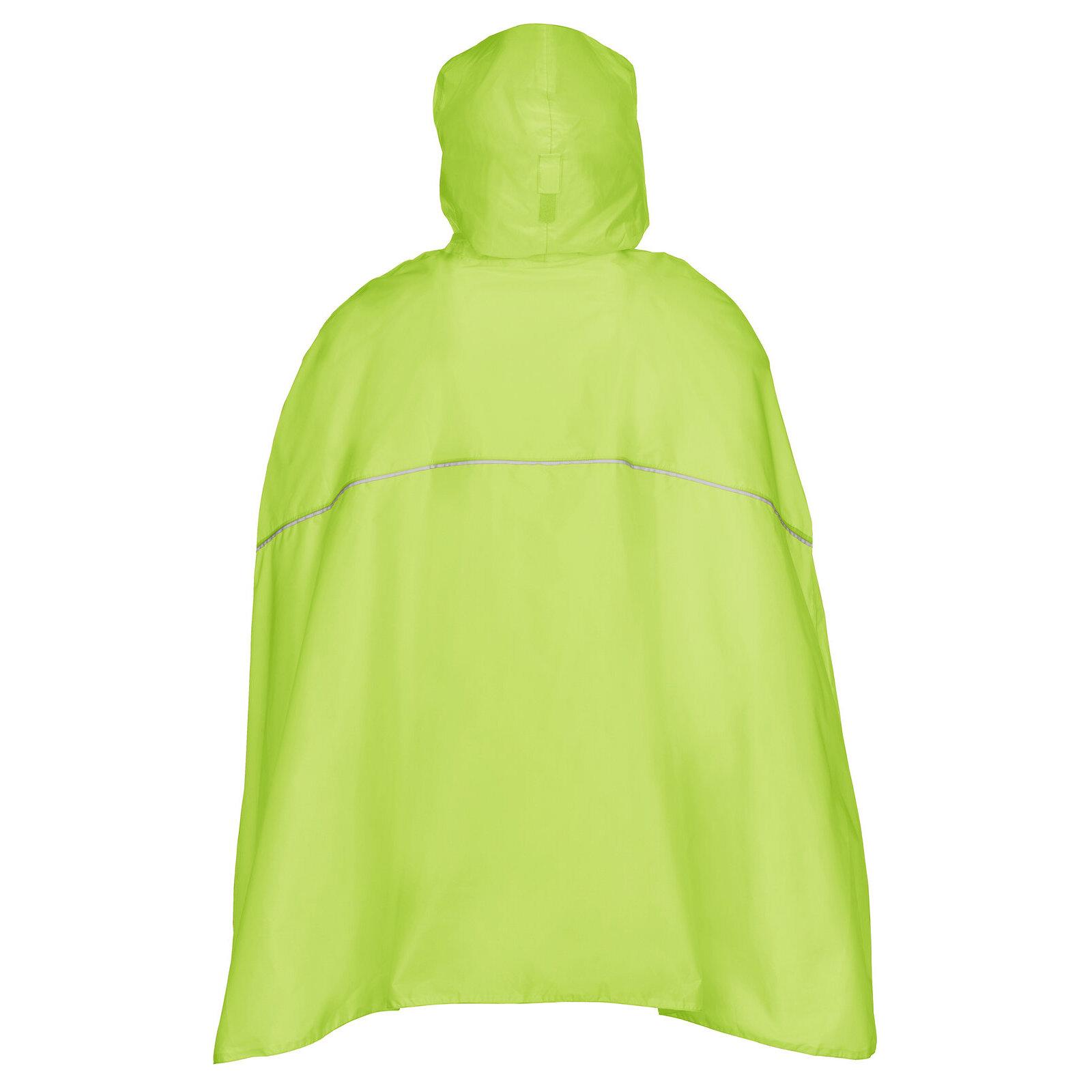 product/v/a/vaude_02285-439_lemon_2.jpg