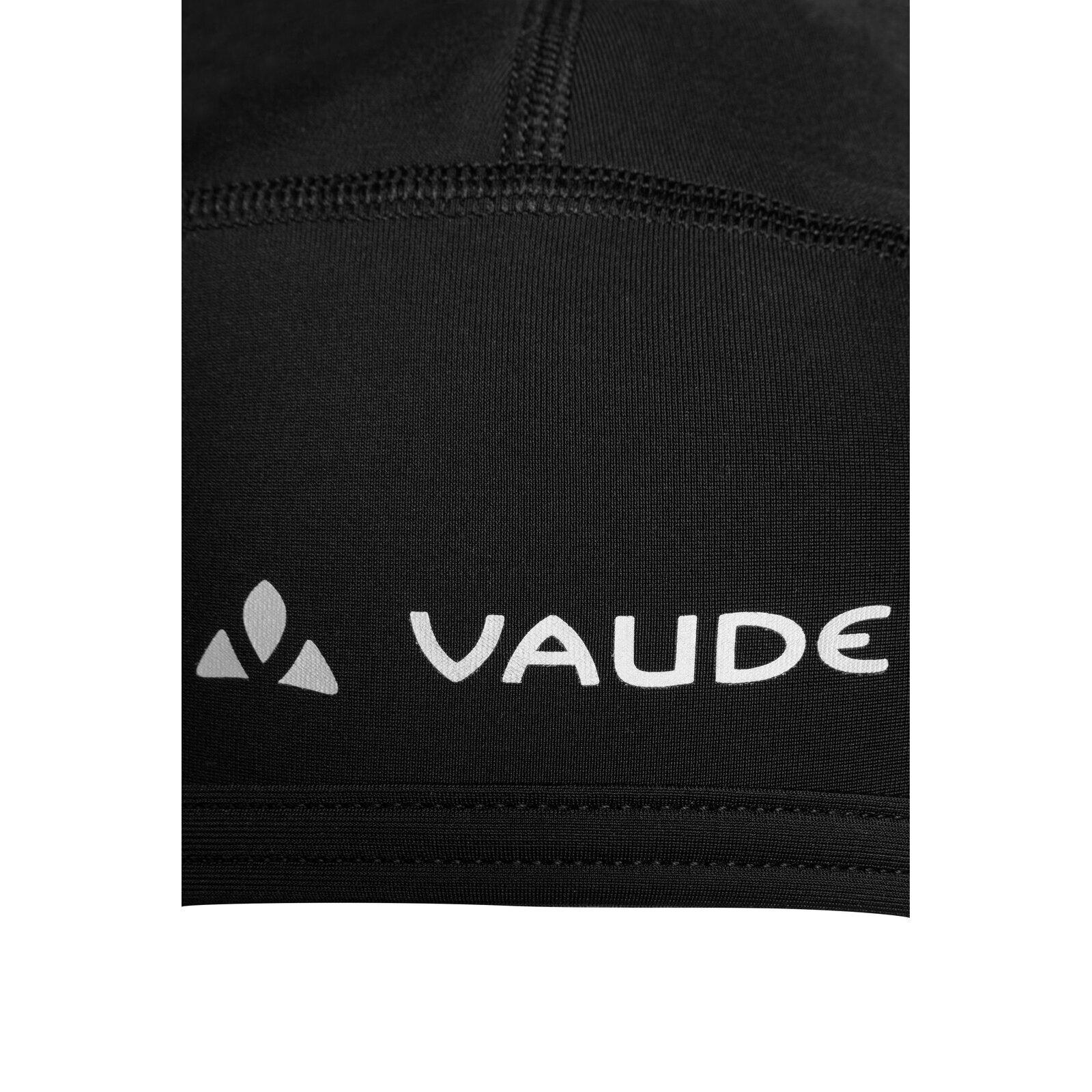 product/v/a/vaude_03278-010_black_3.jpg
