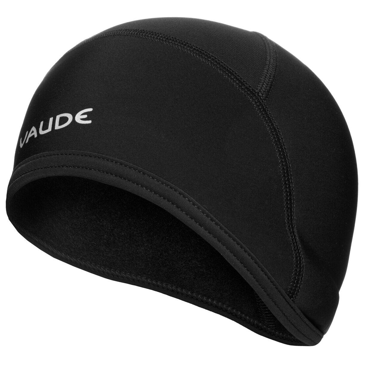 product/v/a/vaude_03278-061_black-white_1.jpg
