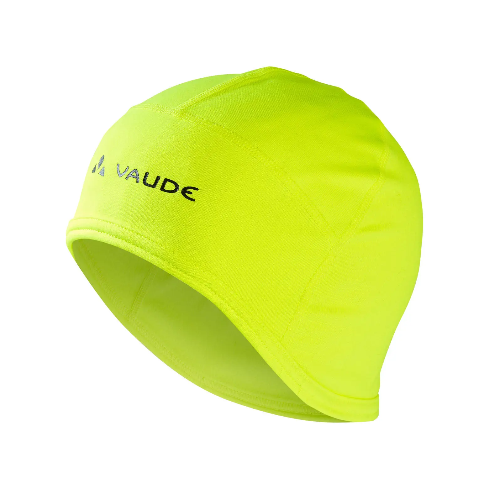 Unterhelm VAUDE