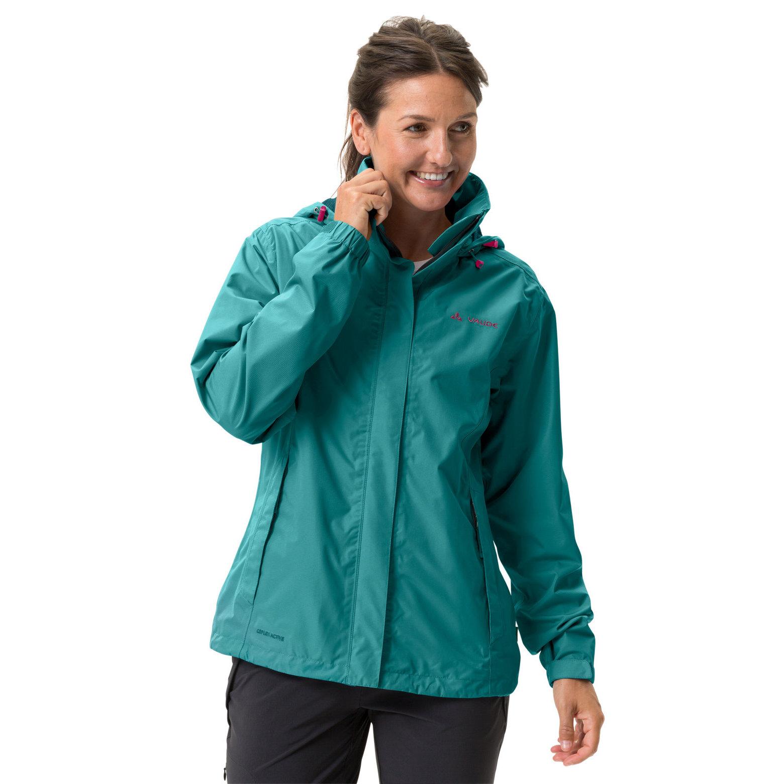 product/v/a/vaude_03895-372_wave_3.jpg