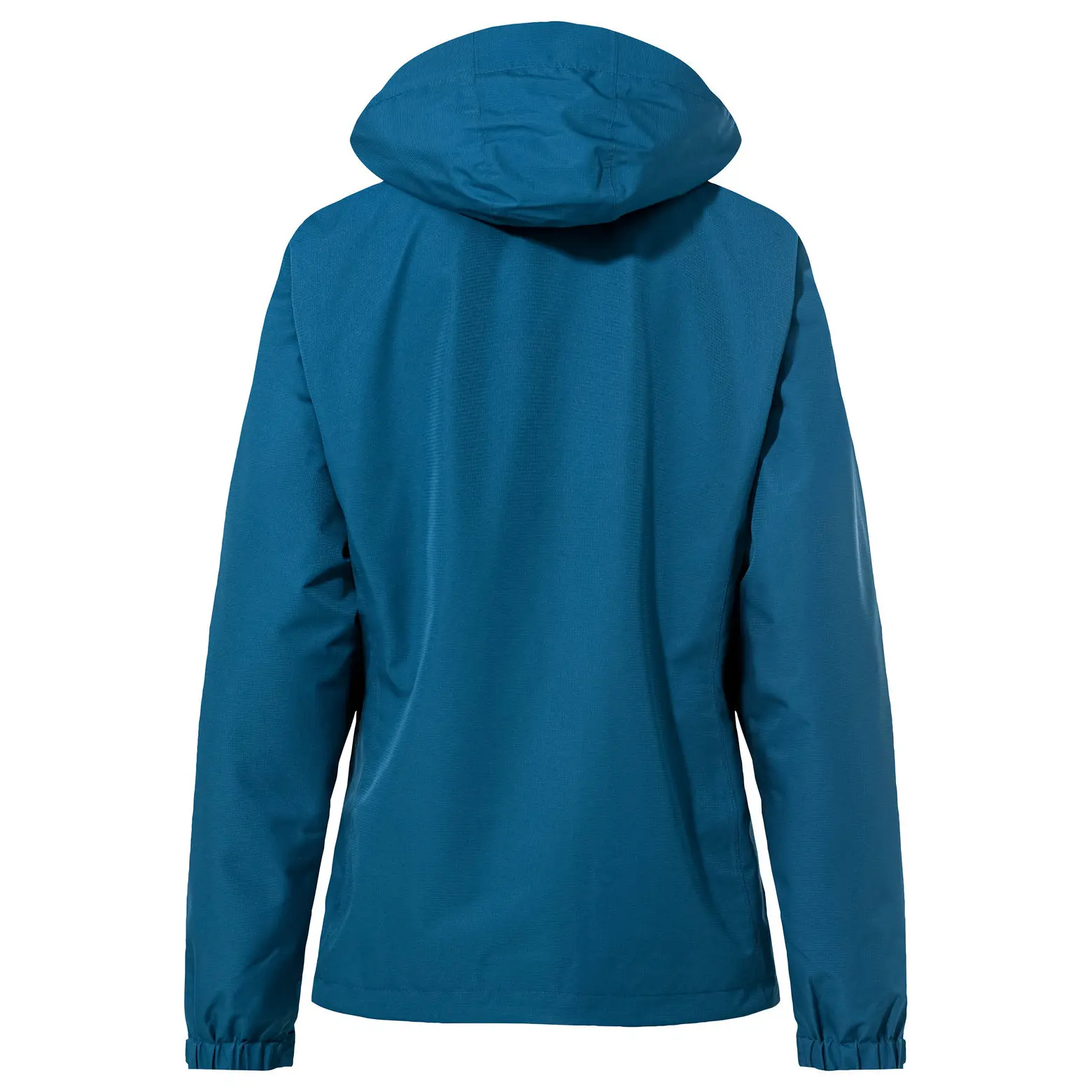 product/v/a/vaude_03895-426_shore-blue_2.jpg
