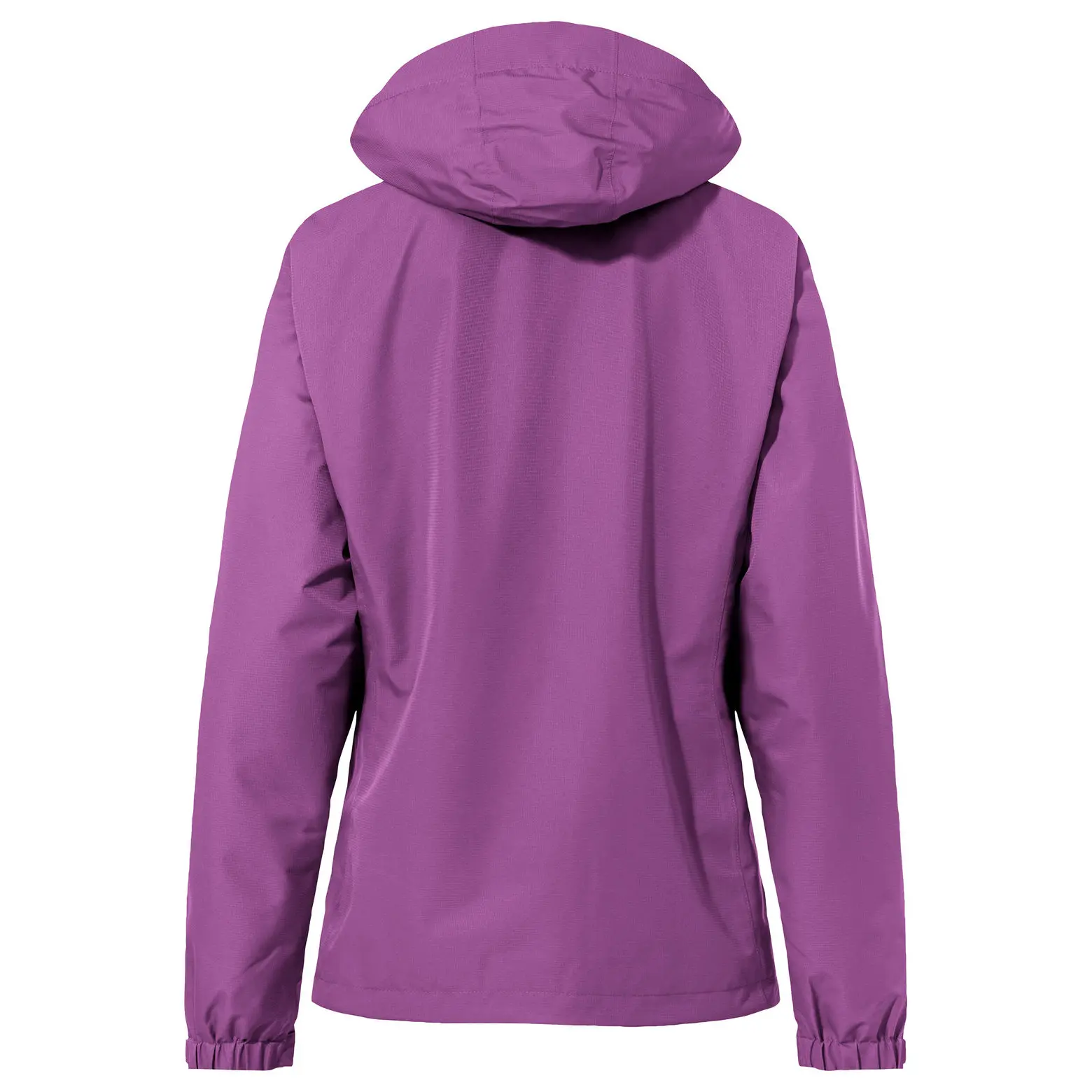 product/v/a/vaude_03895-429_magenta_2.jpg