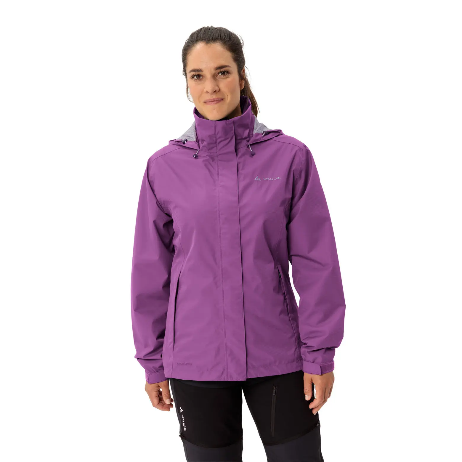 product/v/a/vaude_03895-429_magenta_3.jpg