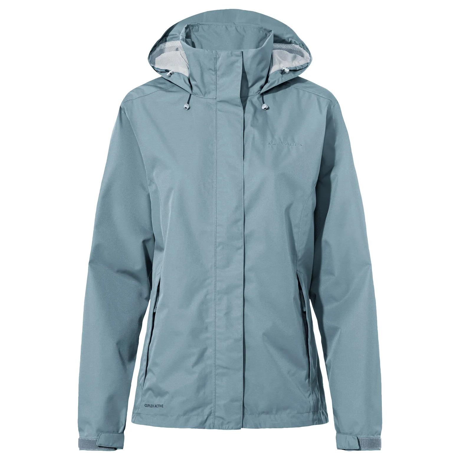 product/v/a/vaude_03895-536_nordic-blue_1.jpg