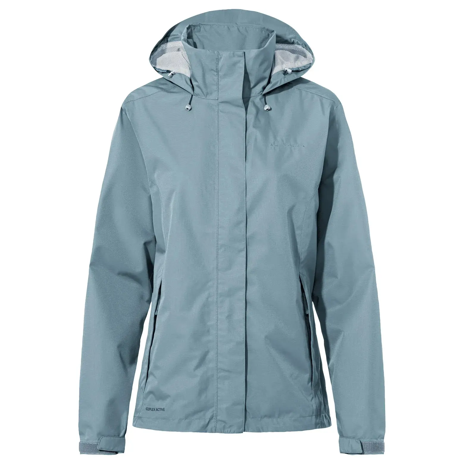 product/v/a/vaude_03895-536_nordic-blue_1.jpg