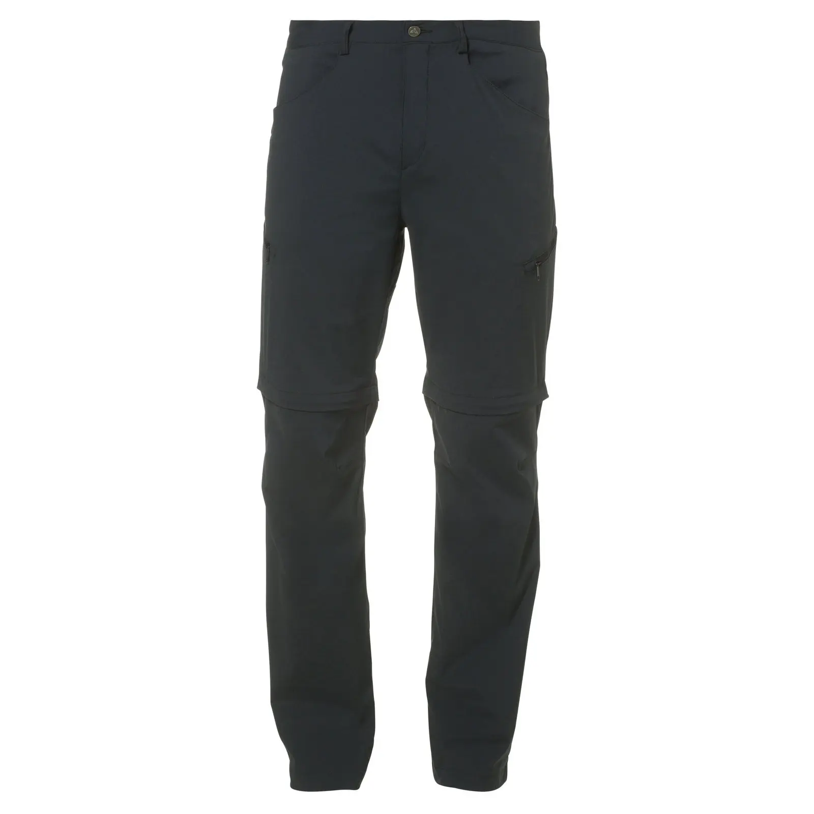 Velo Store - UK Vaude Trousers VAUDE Me Yaki ZO | Extra 10% off with Subscription, Postage £16.79 to UK Fedex.