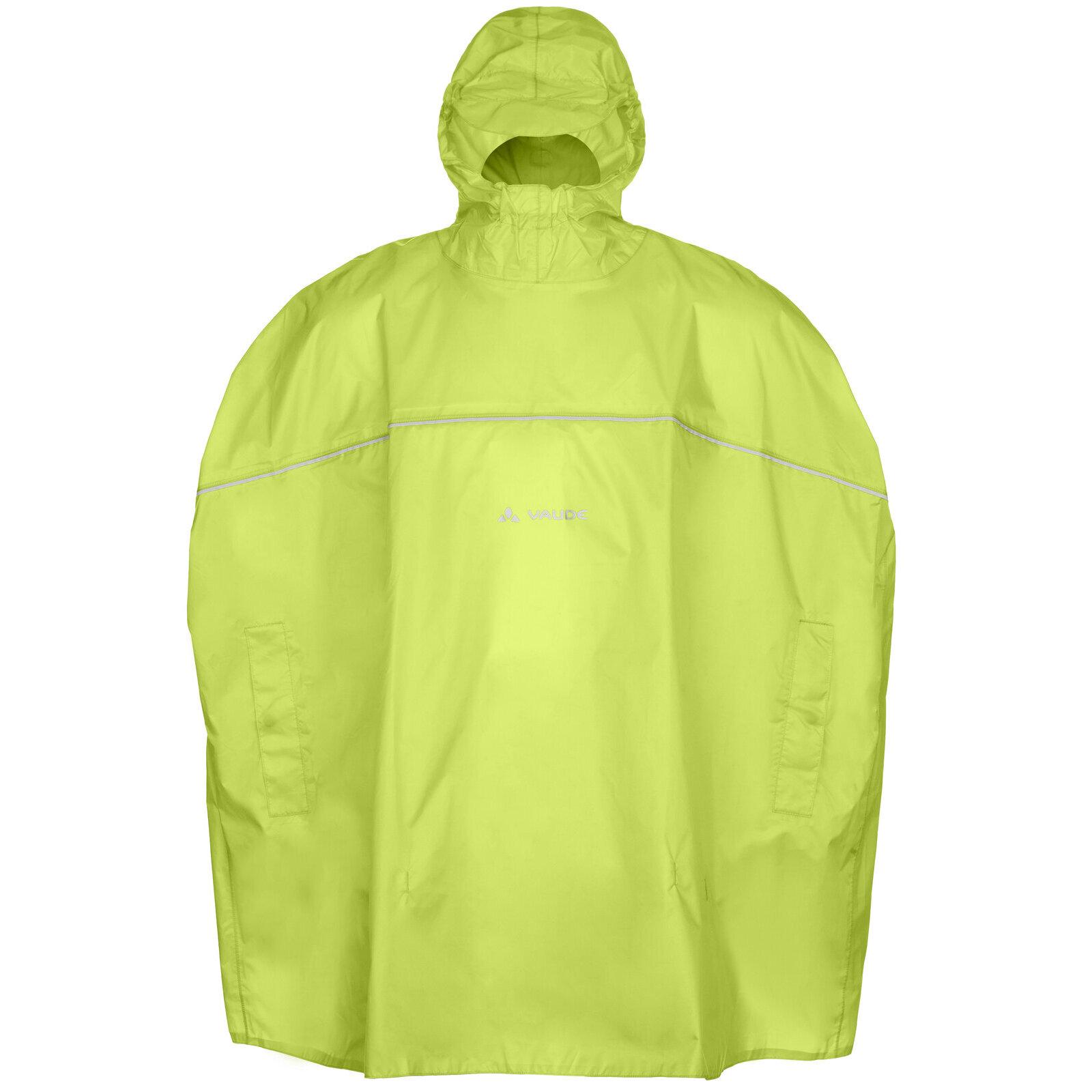 Velo Store - UK Vaude Poncho child VAUDE Grody | Extra 10% off with Subscription, Postage £16.79 to UK Fedex.