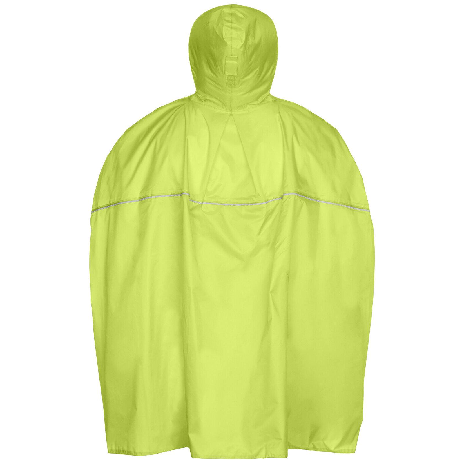 product/v/a/vaude_03937-439_lemon_2.jpg
