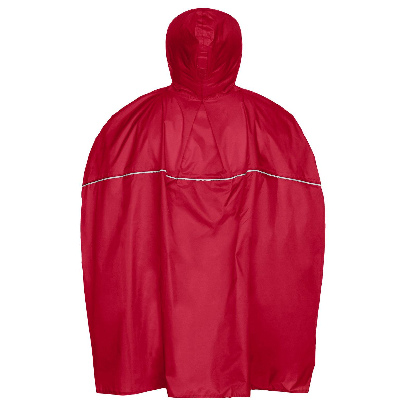 product/v/a/vaude_03937-614_indian-red_2.jpg