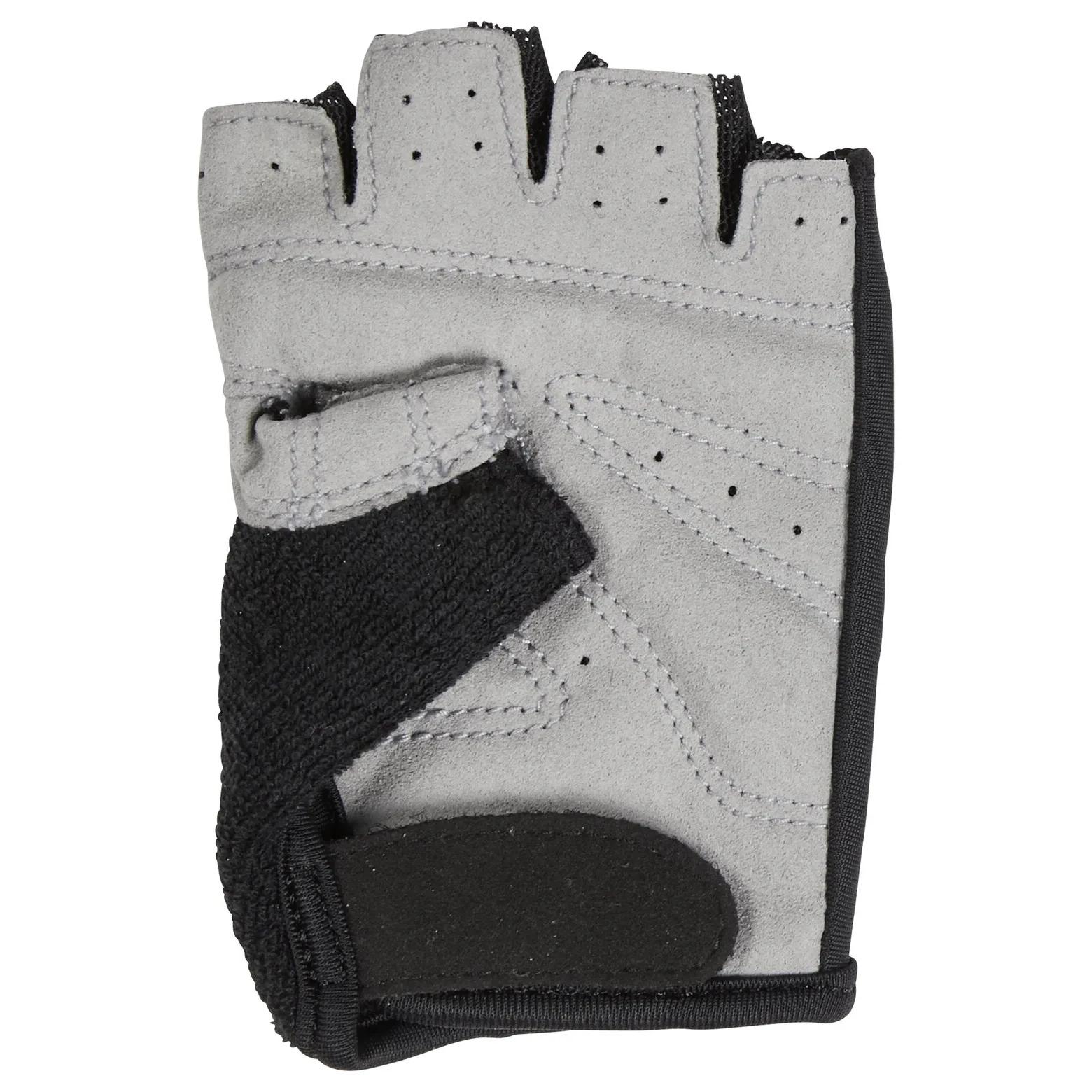 Velo Store - UK Vaude Children's gloves VAUDE Grody | Extra 10% off with Subscription, Postage £16.79 to UK Fedex.