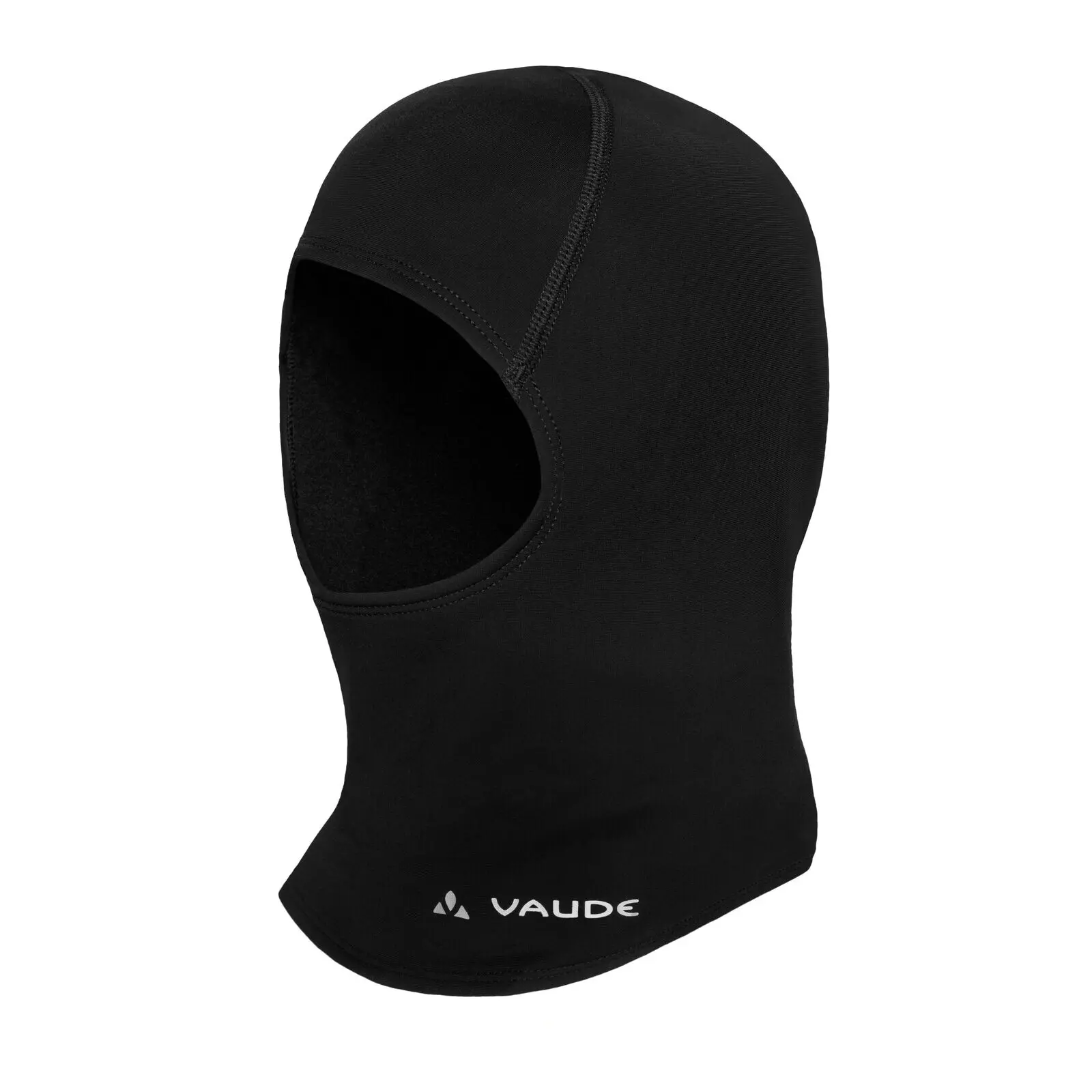 Child Balaclava VAUDE