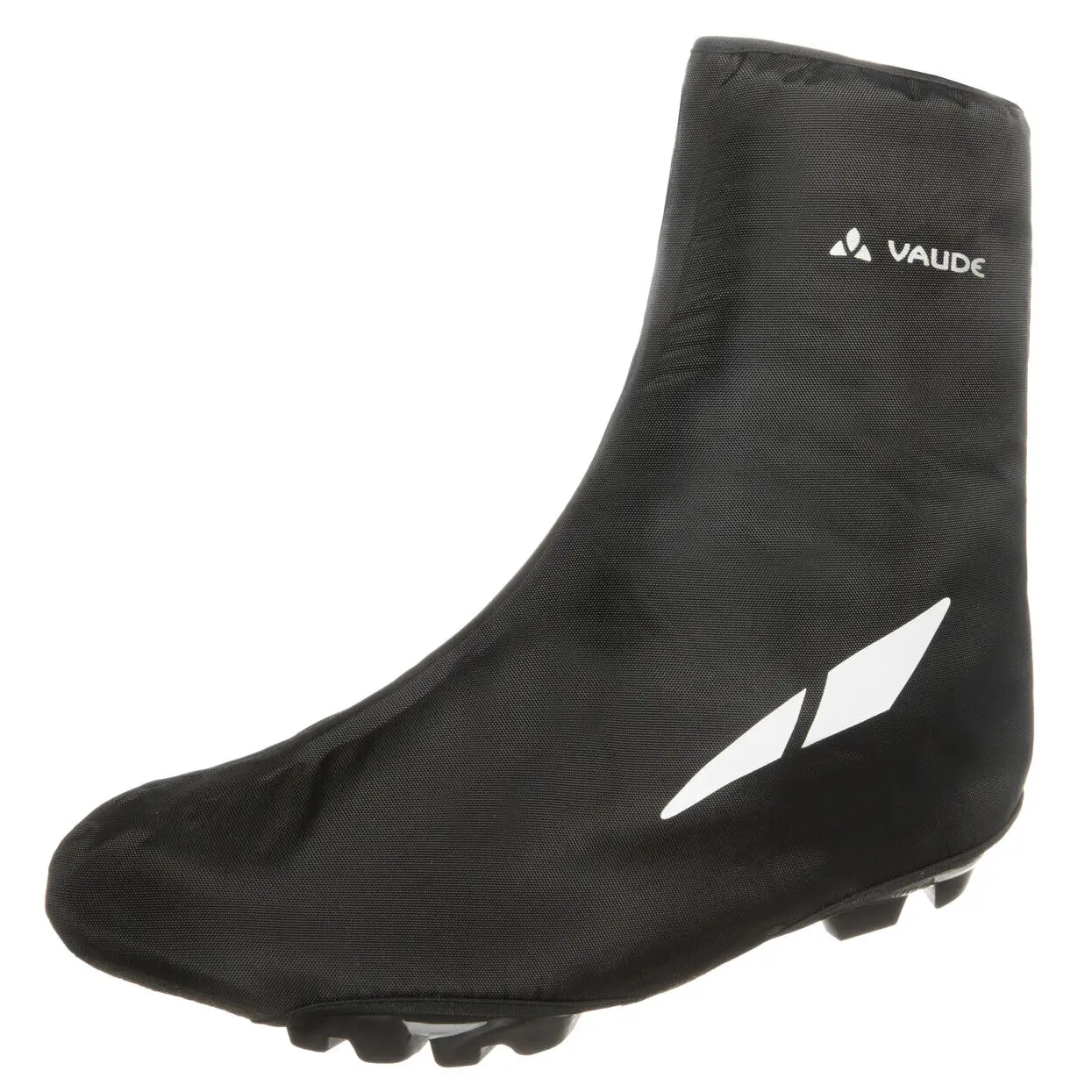 Velo Store - UK Vaude Shoe covers VAUDE Minsk III | Extra 10% off with Subscription, Postage £16.79 to UK Fedex.