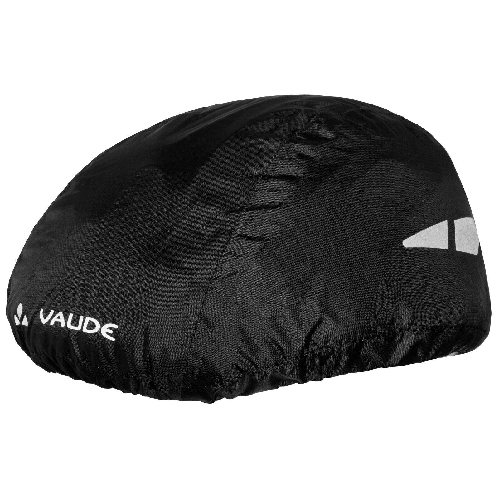 product/v/a/vaude_04300-010_black_1.jpg