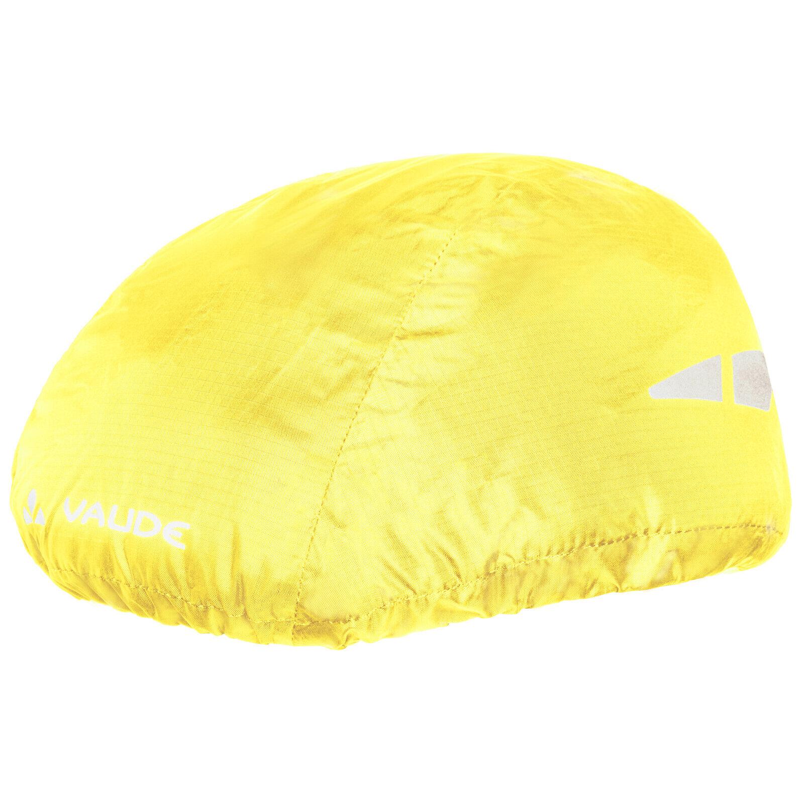 product/v/a/vaude_04300-136_neon-yellow_1.jpg