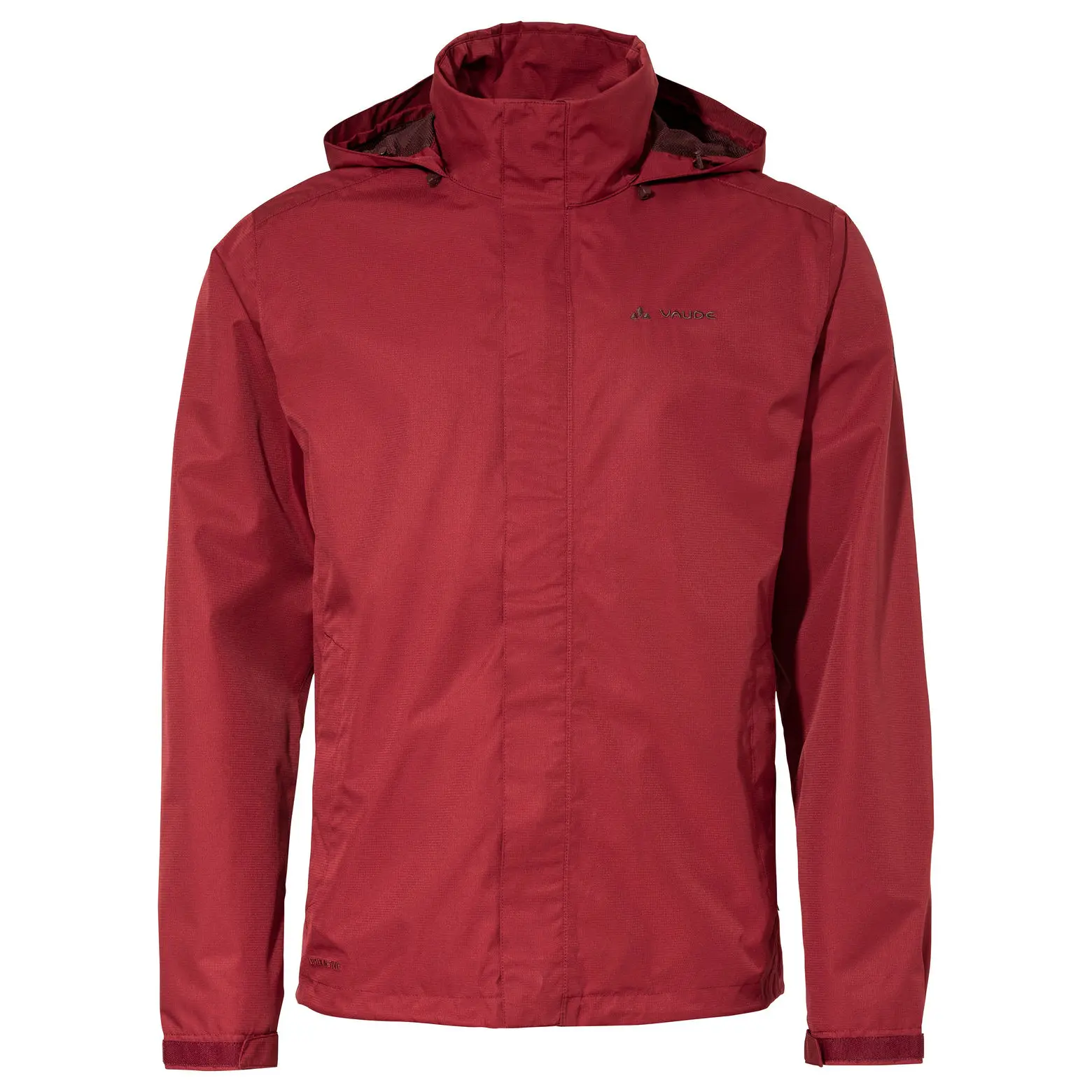 Vaude Men's Rouge Hiking Jacket Escape Light
