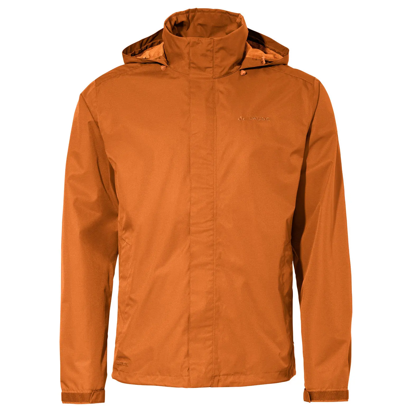 Wanderjacke VAUDE Escape Light
