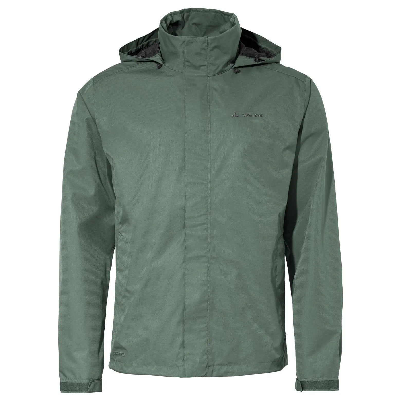 Vaude Men's Vert Hiking Jacket Escape Light