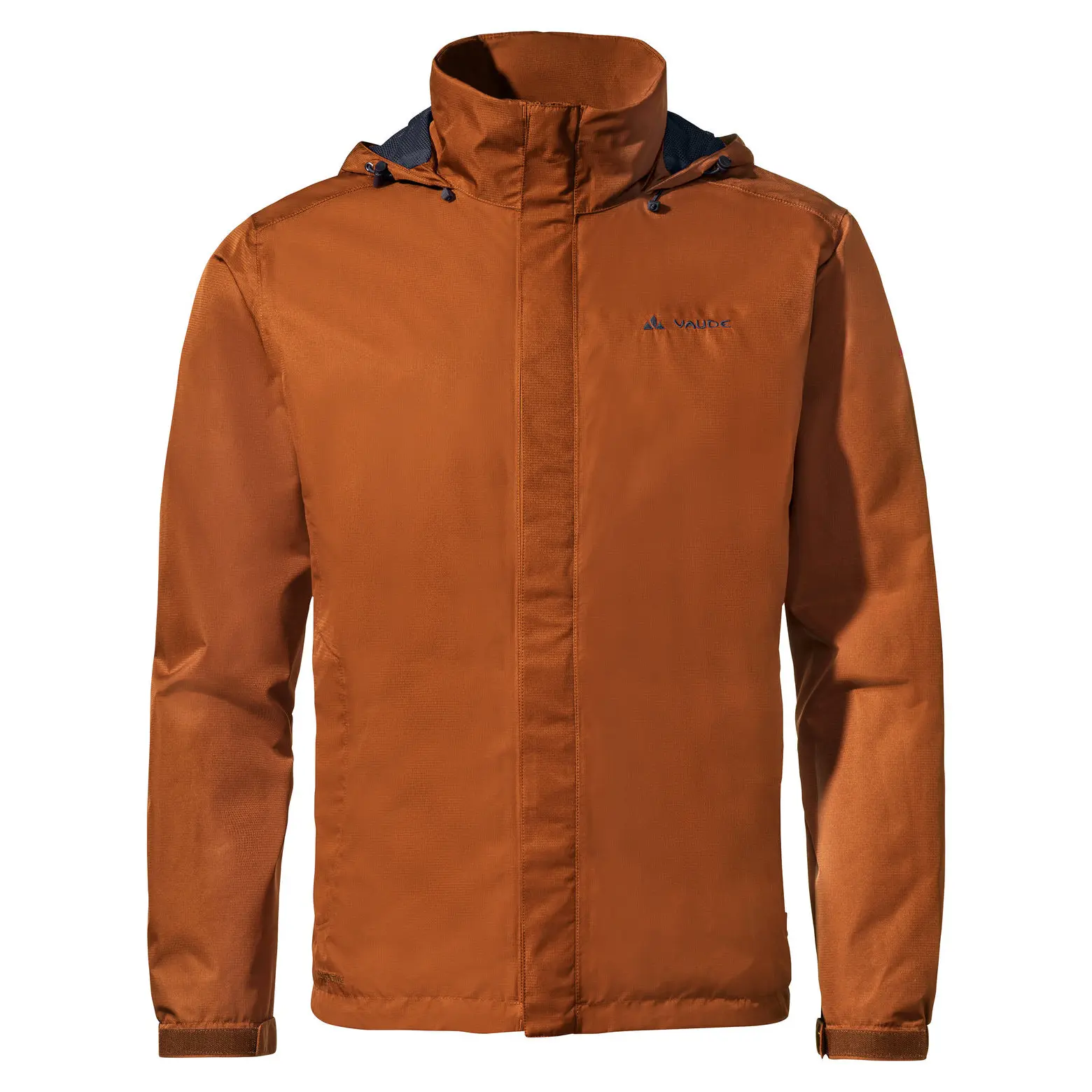 Wanderjacke VAUDE Escape Light