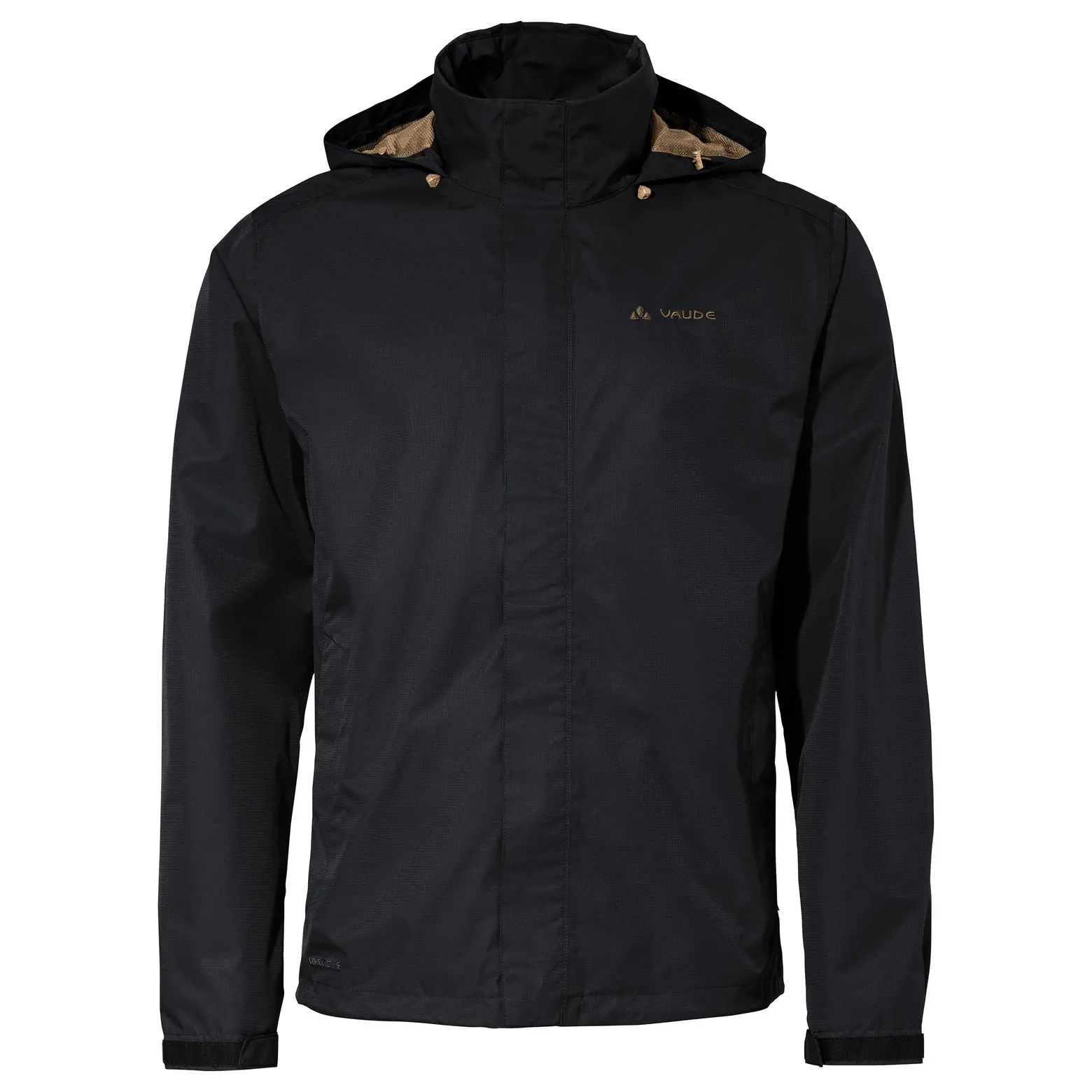 Wanderjacke VAUDE Escape Light