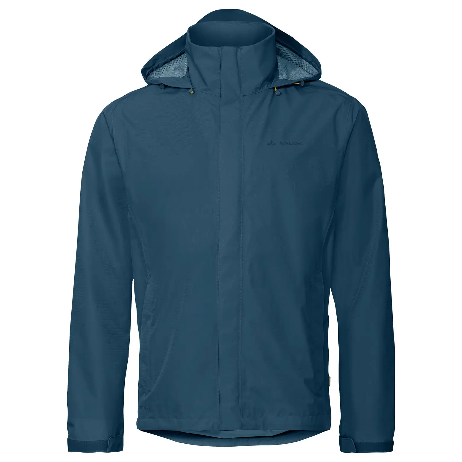 Wanderjacke VAUDE Escape Light