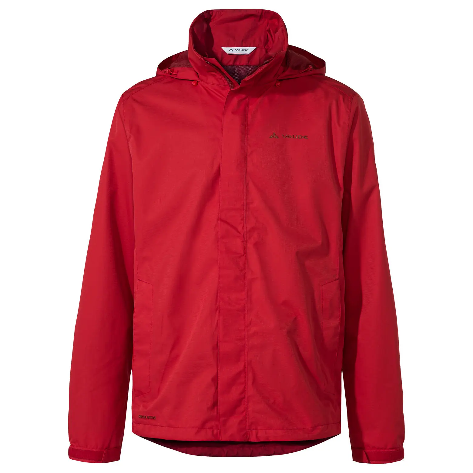 Vaude Men's Rouge Hiking Jacket Escape Light