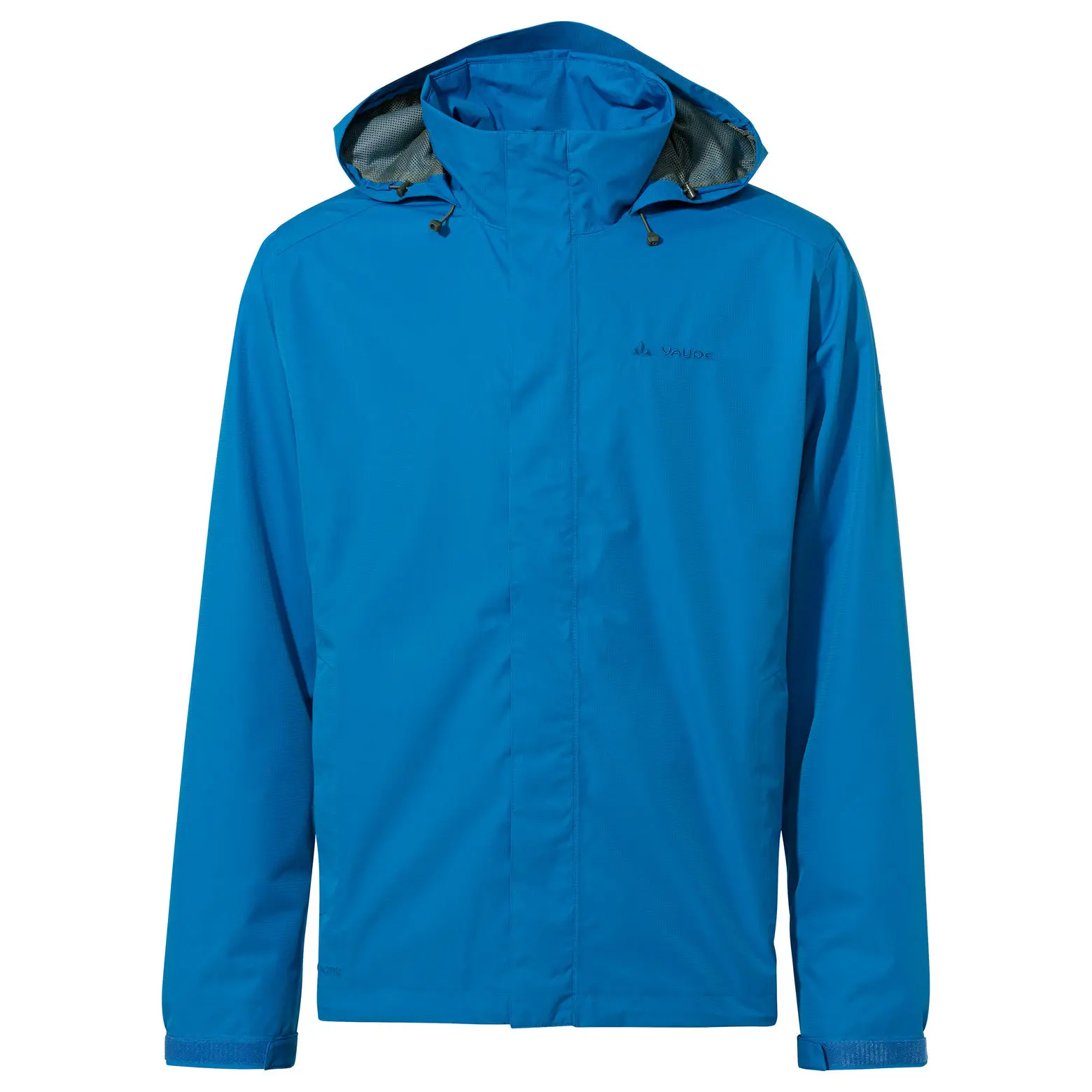 Wanderjacke VAUDE Escape Light
