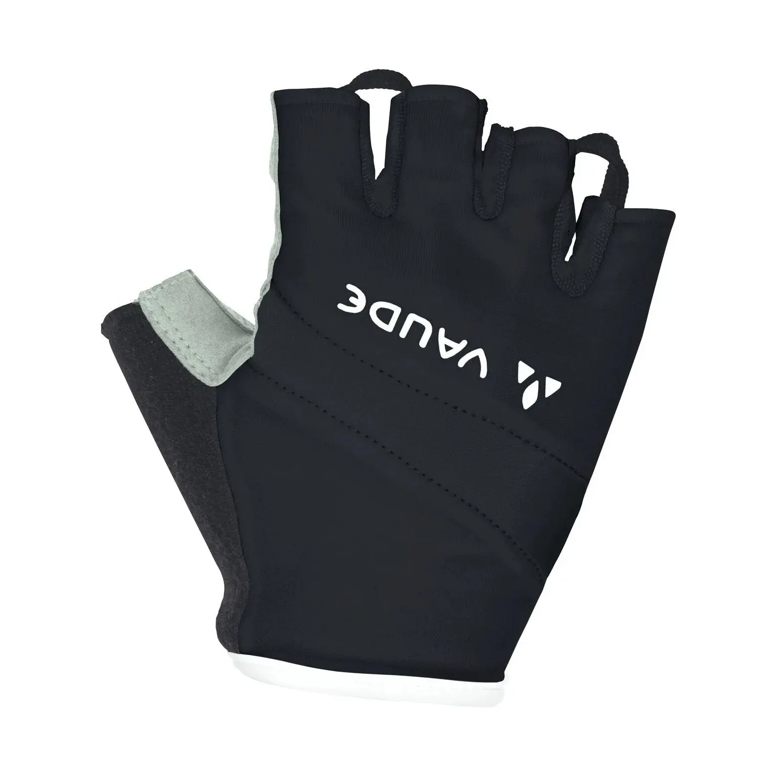 Velo Store - UK Vaude Women's gloves VAUDE Active | Extra 10% off with Subscription, Postage £16.79 to UK Fedex.