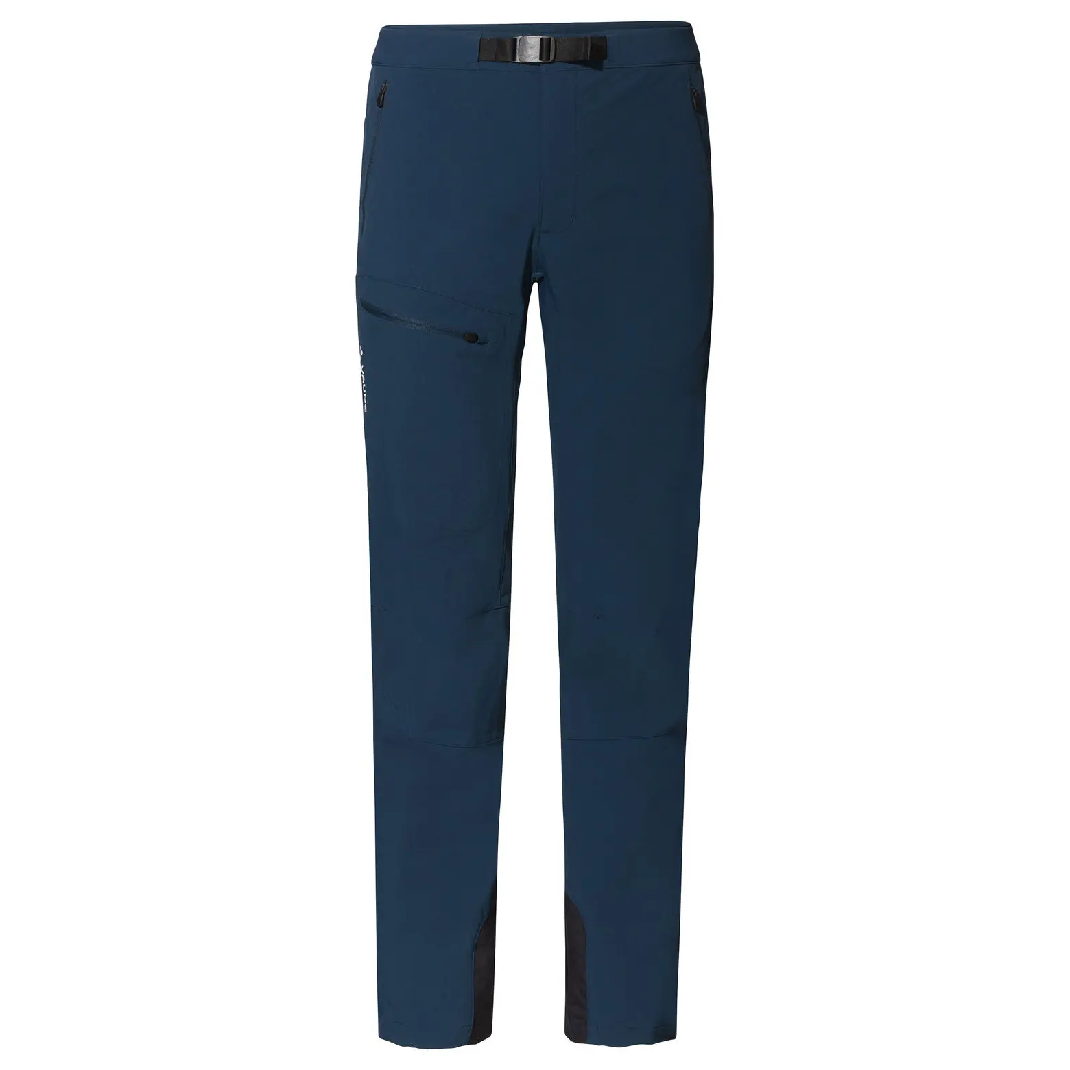 Hose VAUDE Badile II
