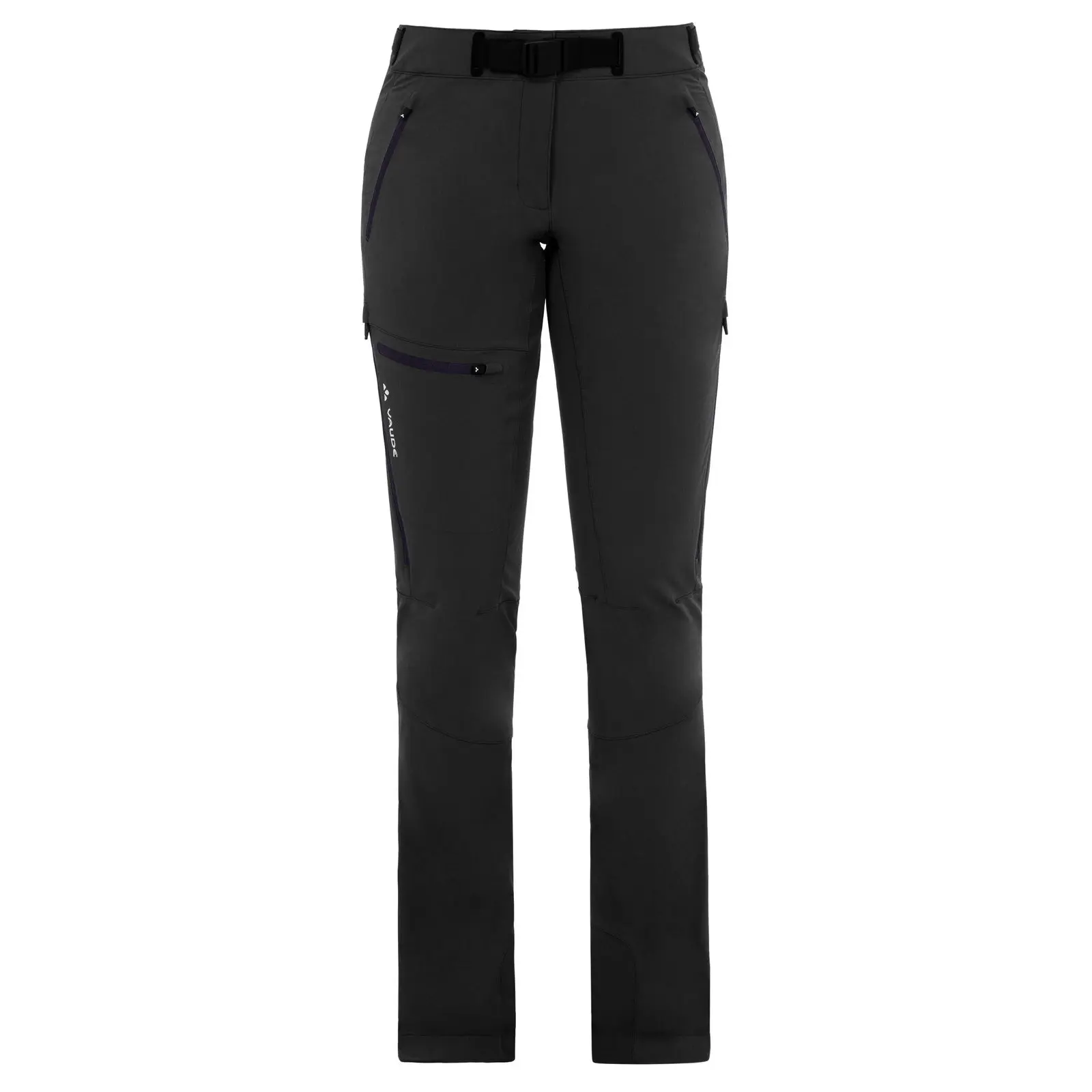 Damenhosen VAUDE Badile II