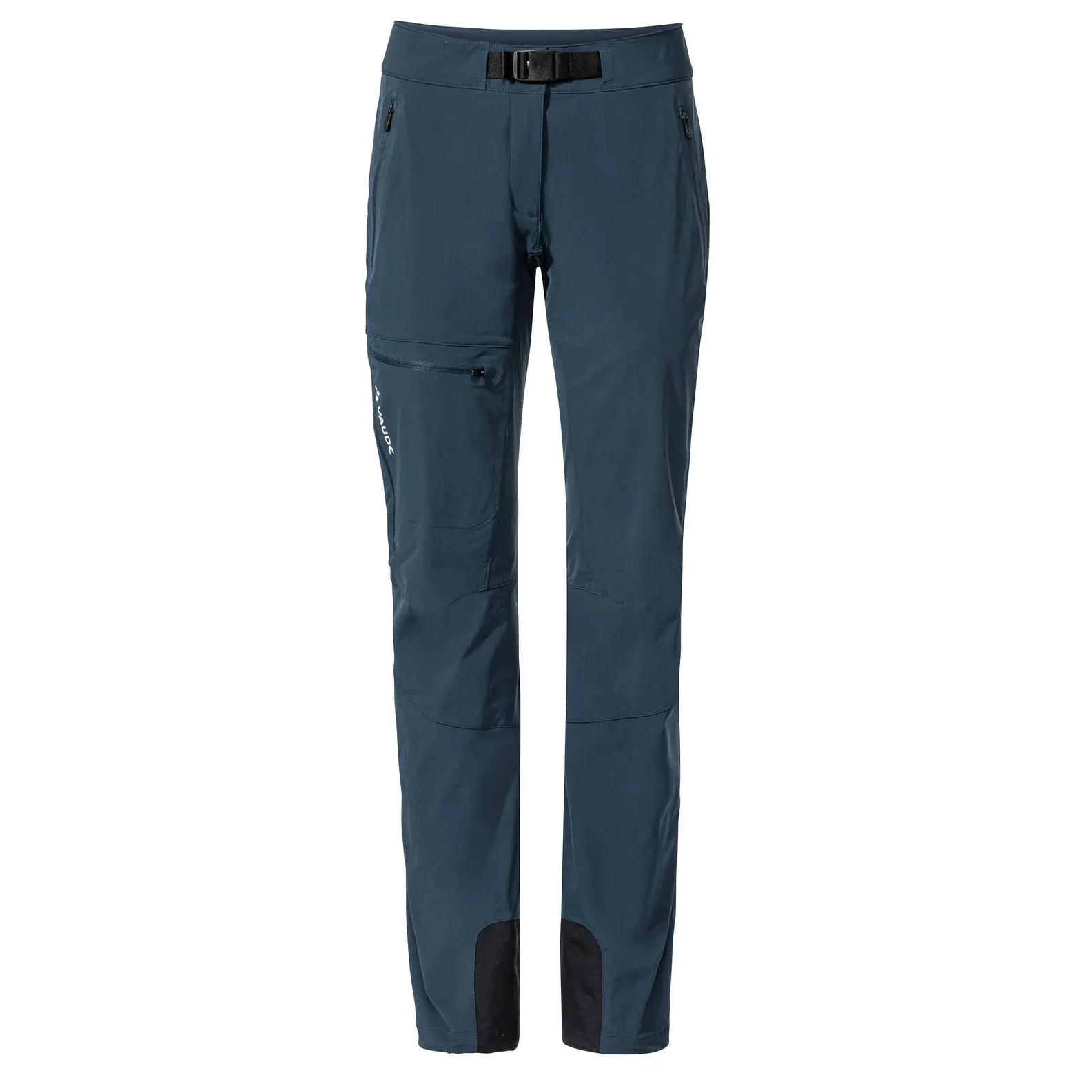 Damenhosen VAUDE Badile II