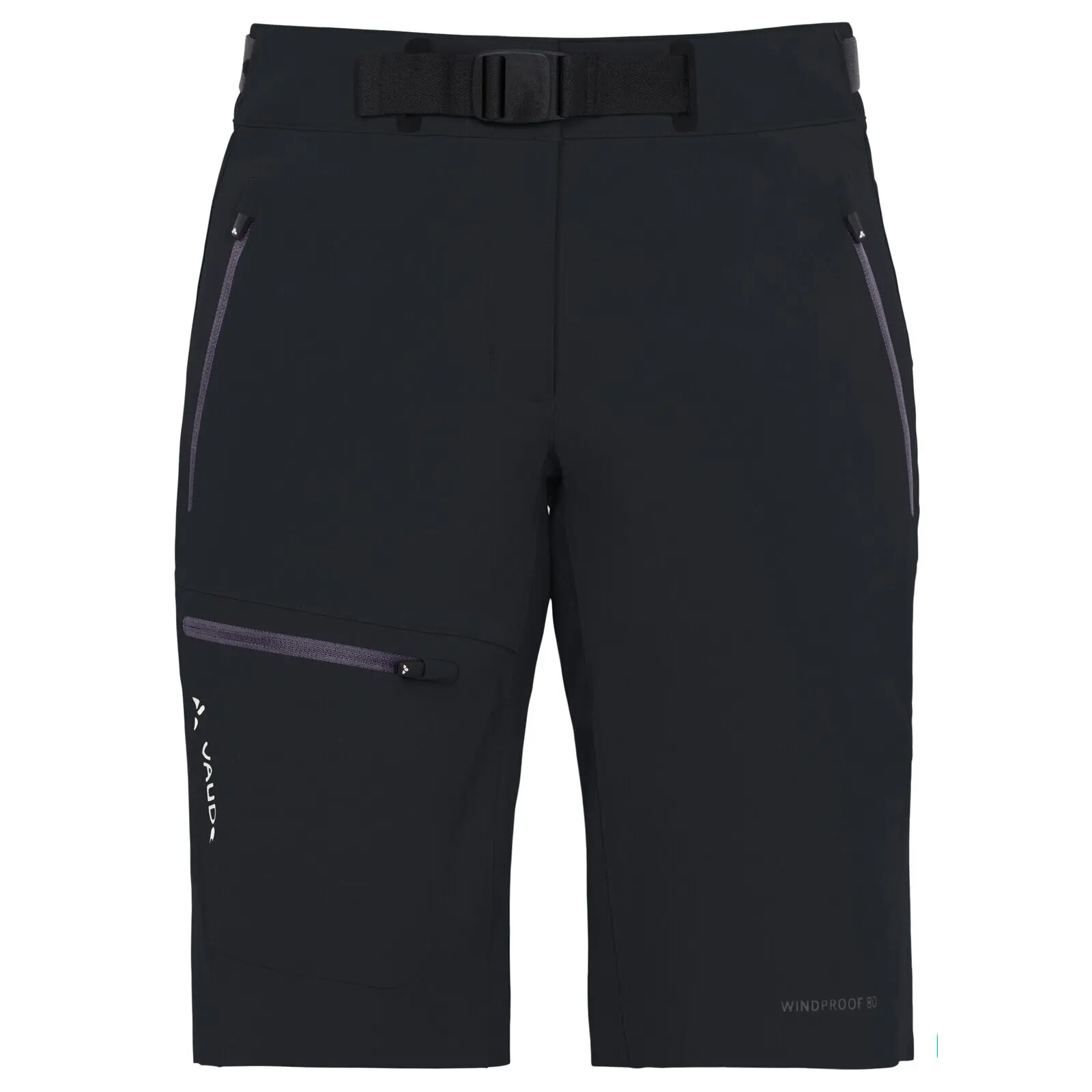 Shorts für Damen VAUDE Badile