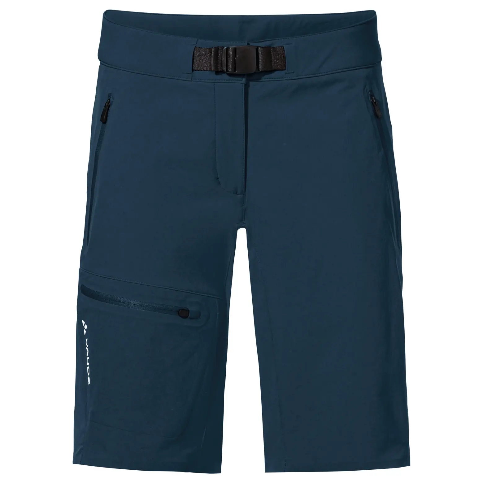Shorts für Damen VAUDE Badile