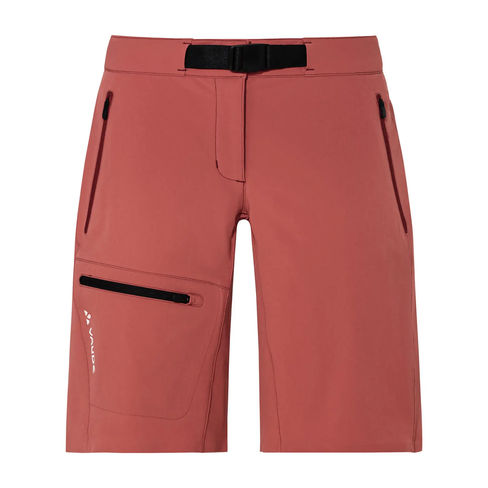 Shorts für Damen VAUDE Badile